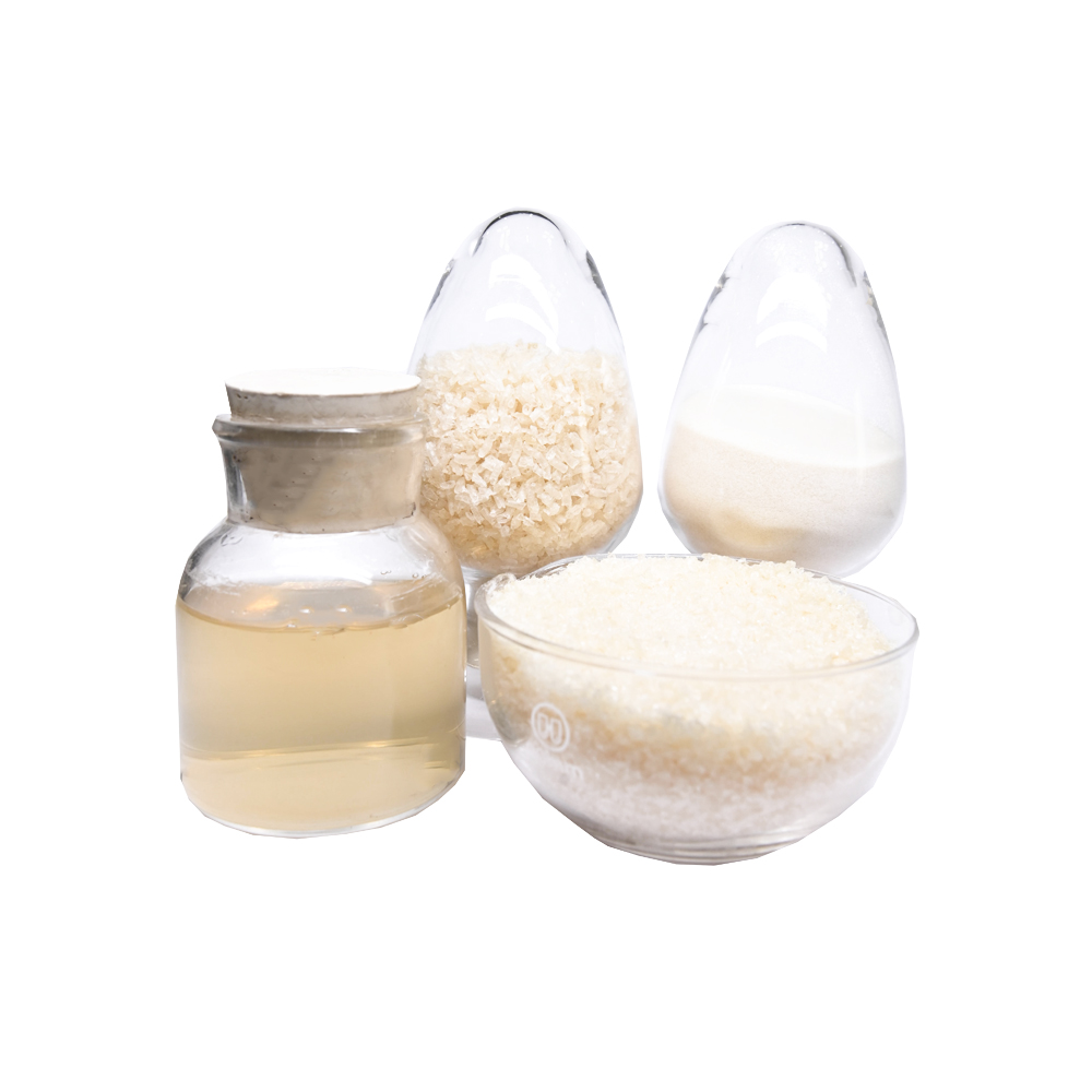 Thickener Halal Bovine Gelatin for Candy Jelly Beverage Food Additives 160 240 260 280 300 Bloom